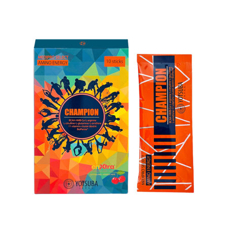 dream-health-amino-energy-champion
