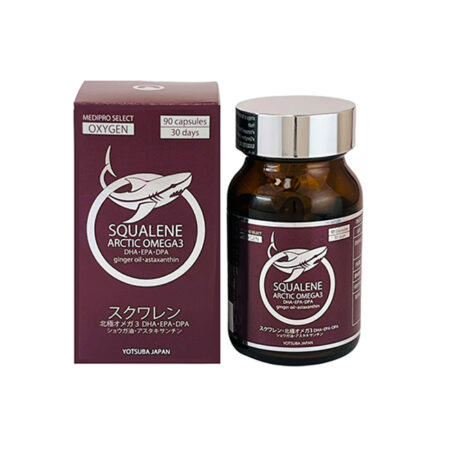 dream-health-oxygen-squalene-arctic-omega3